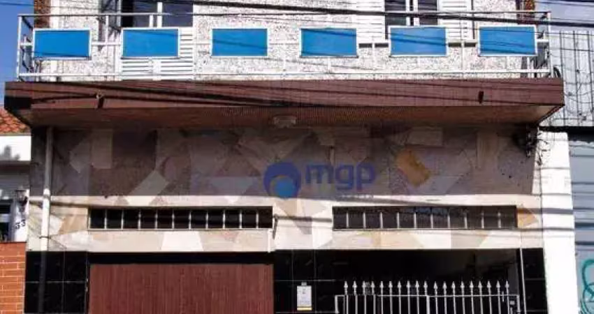 Sobrado com 3 quartos, à venda no jardim japão - 188 m² - são paulo/sp