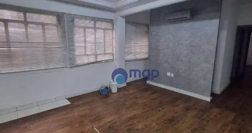 Sala comercial com 8 salas à venda na Rua Marconi, 131, República, São Paulo