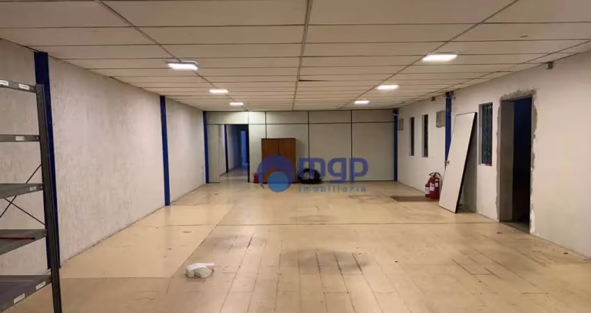 Prédio comercial para alugar na vila anastácio - 868 m² - são paulo/sp