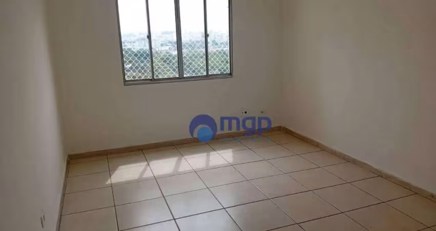 Apartamento com 2 quartos para locação no catumbi - 58 m² - são paulo/sp
