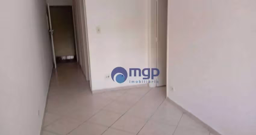 Apartamento com 1 quarto para locação na vila maria - 42m² - são paulo/sp