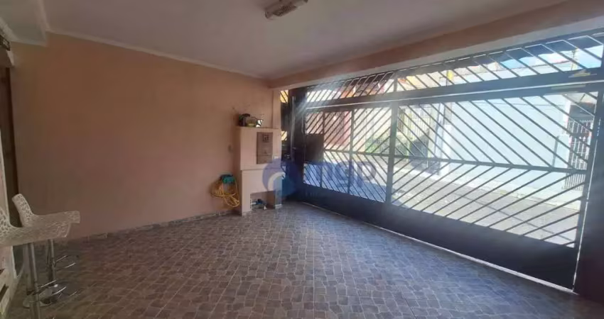 Sobrado com 3 quartos à venda, 144 m² - vila medeiros - são paulo/sp