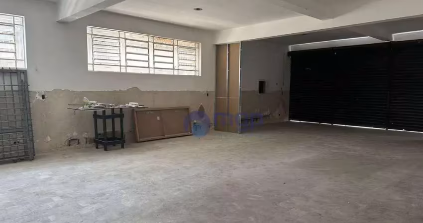 Prédio, 970 m² - venda ou aluguel - jardim brasil - são paulo/sp