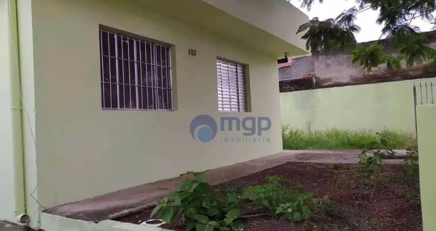 Casa com 2 dormitórios à venda, 170 m² por r$ 480.000 - jardim são guilherme - sorocaba/sp