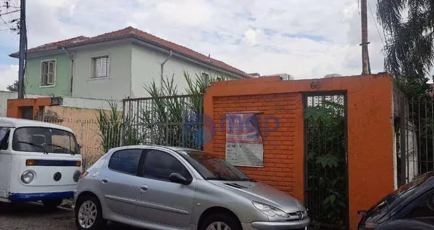 Terreno à venda na vila carrão – 600m² - são paulo/sp