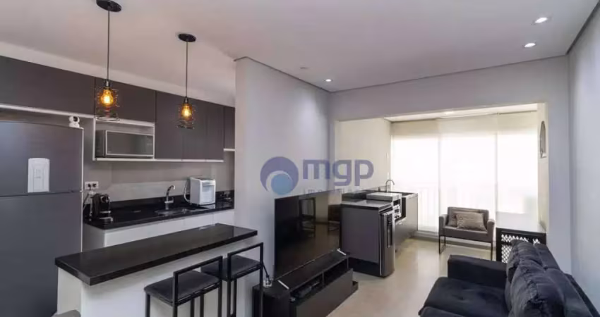 Apartamento com 2 quartos para alugar, 63 m² - vila guilherme - são paulo/sp
