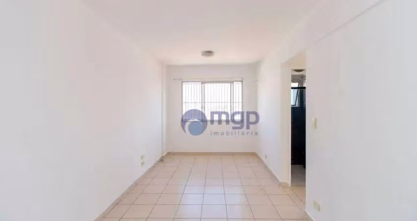 Apartamento com 2 quartos à venda, 65 m² - vila guilherme - são paulo/sp