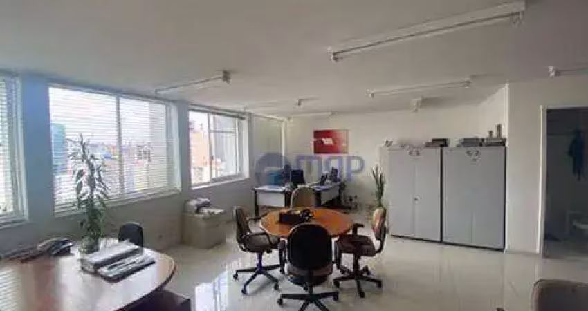 Sala comercial com 1 sala à venda na Avenida Brigadeiro Luís Antônio, 2050, Bela Vista, São Paulo