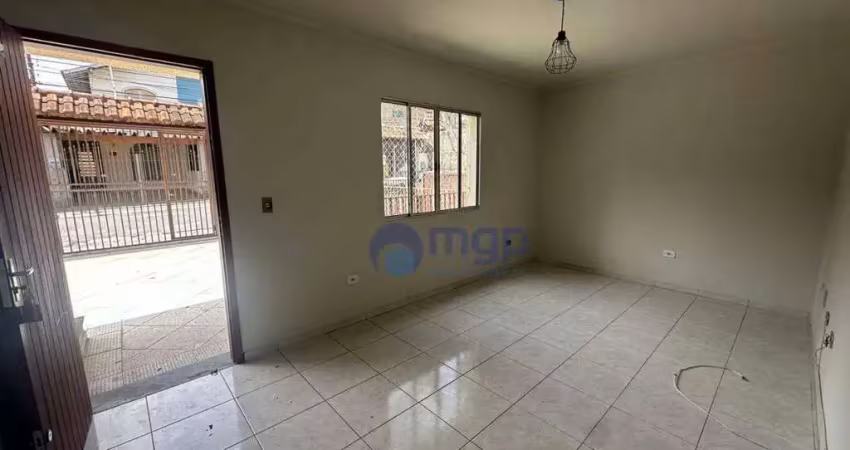 Apartamento com 2 quartos para locação na vila guilherme - 65 m² - são paulo/sp