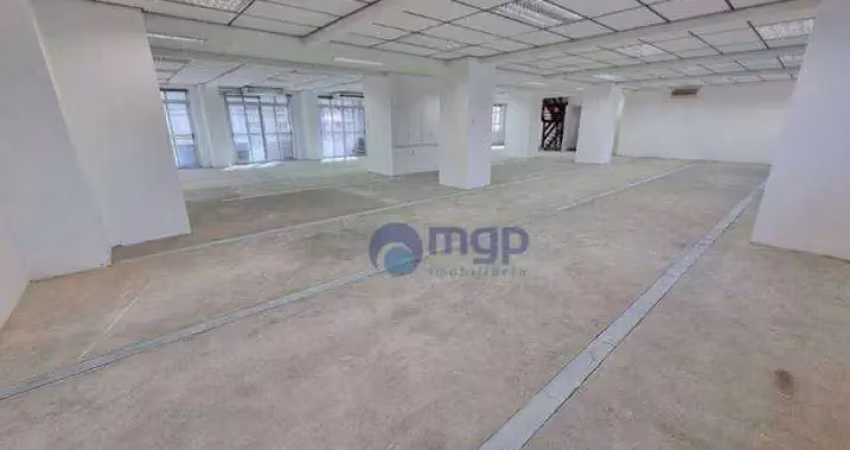Conjunto para alugar, 562 m² - centro - são paulo/sp