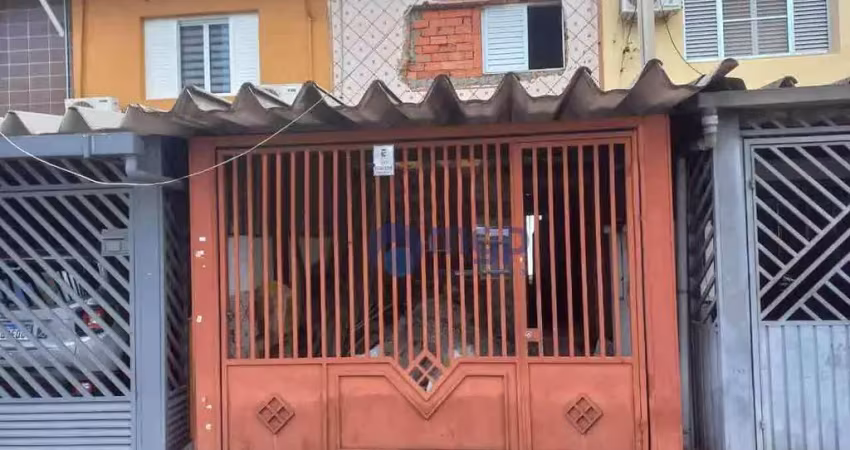Sobrado com 3 quartos à venda, 120 m² - vila guilherme - são paulo/sp