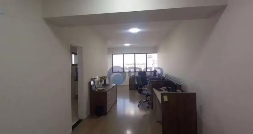Sala comercial com 1 sala à venda na Rua Professora Maria José Barone Fernandes, 701, Vila Maria, São Paulo
