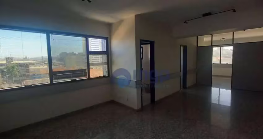Sala comercial à venda na vila maria – 54 m² - são paulo/sp