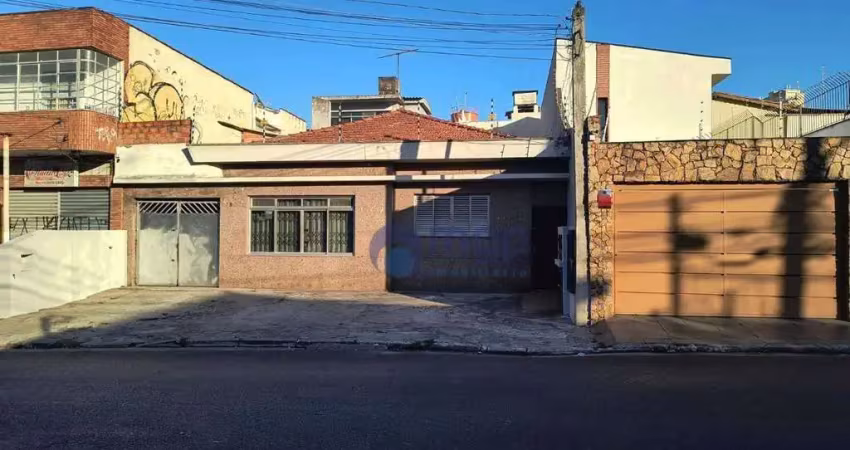 Casa com 1 quarto para alugar, 50 m² - vila guilherme - são paulo/sp