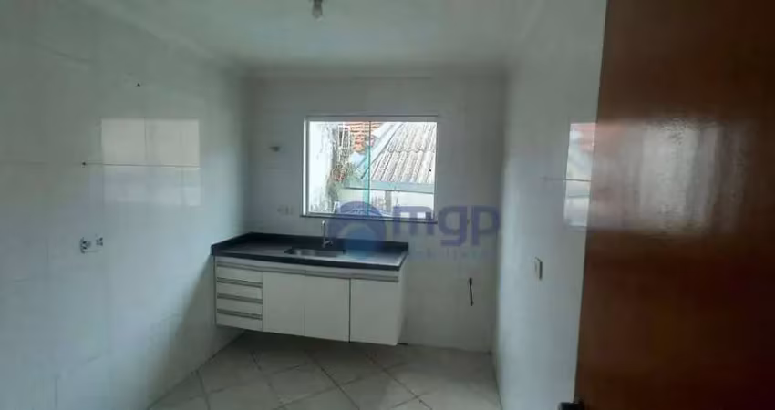Apartamento para alugar - vila guilherme - são paulo/sp