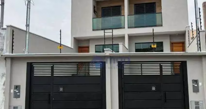Sobrado com 3 quartos à venda, 125 m² - parque rodrigues alves - são paulo/sp