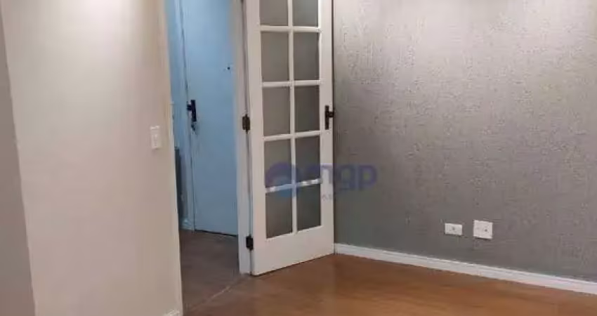 Sala comercial com 1 sala para alugar na Rua Voluntários da Pátria, 4370, Santana, São Paulo