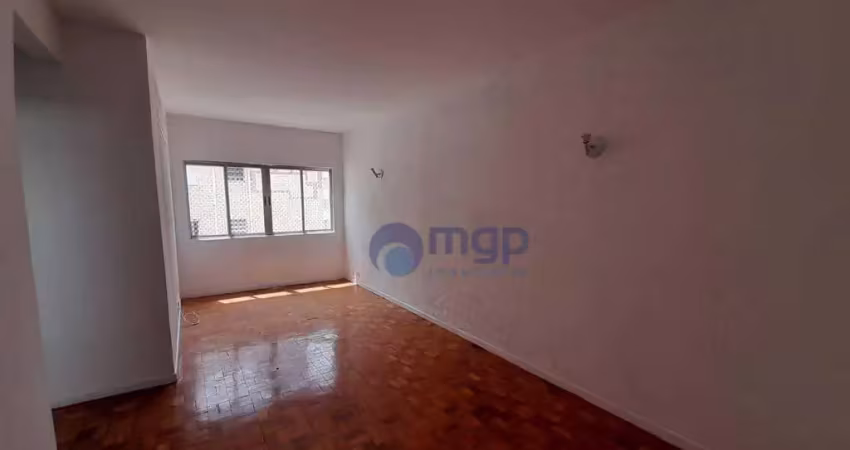 Apartamento com 2 quartos para alugar na Rua Duarte de Azevedo, 279, Santana, São Paulo