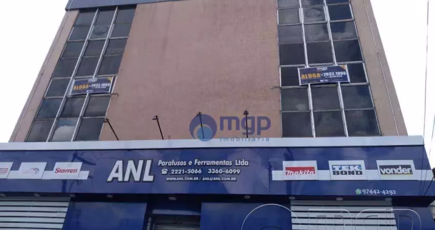 Prédio Comercial à venda, .