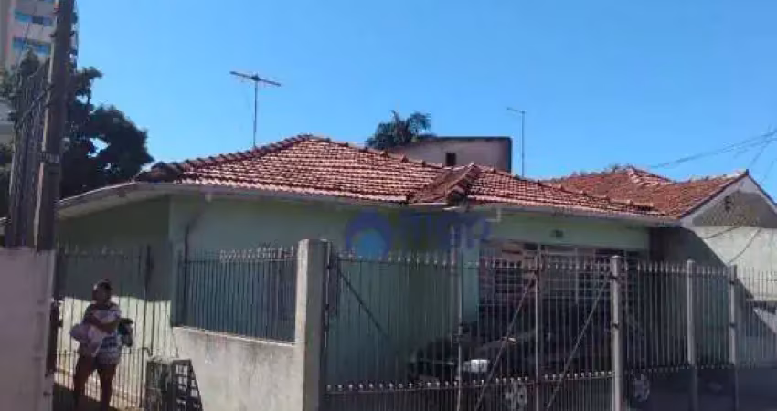 Terreno à venda, 800 m² por r$ 2.400.000,00 - jaçanã - são paulo/sp