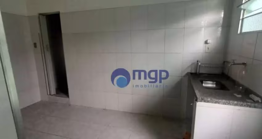 Casa com 1 quarto para alugar, 30 m² - vila guilherme - são paulo/sp