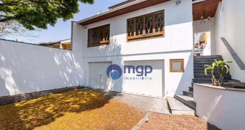 Sobrado com 7 dormitórios à venda, 300 m² por r$ 1.490.000,00 - jardim consórcio - são paulo/sp