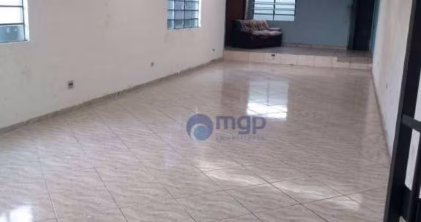 Prédio à venda, 310 m² por R$ 1.007.000,00 - Parque Novo Mundo - São Paulo/SP