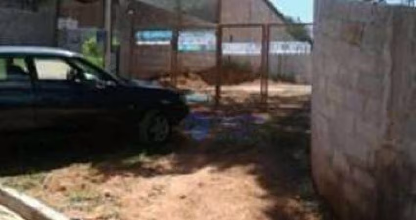 Terreno à venda, 1200 m² por R$ 280.000,00 - Luiz Fagundes - Mairiporã/SP