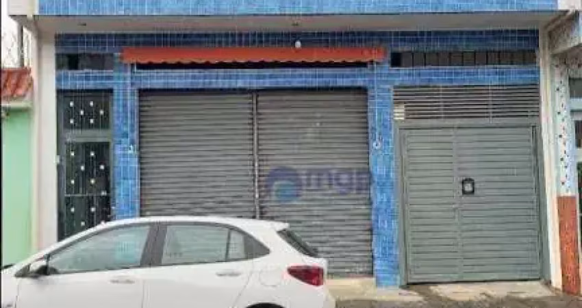 Prédio à venda, 300 m² por r$ 1.272.000,00 - jardim japão - são paulo/sp