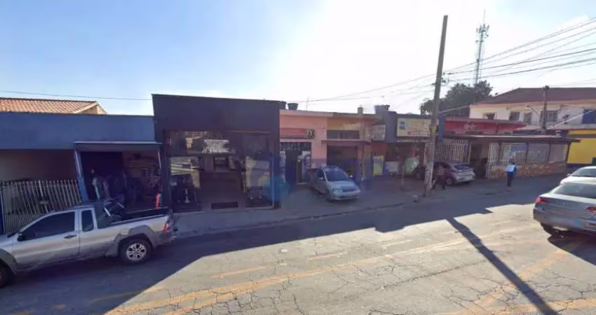 Prédio à venda, 500 m² por r$ 980.000,00 - jardim peri - são paulo/sp