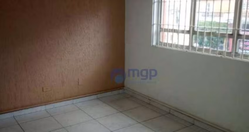 Conjunto para alugar, 35 m² por R$ 1.700,00/mês - Vila Maria - São Paulo/SP