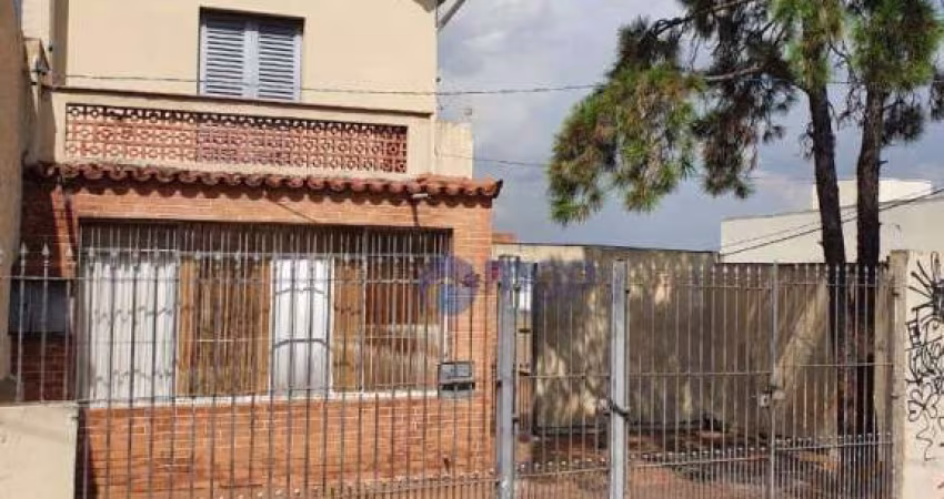 Casa com 2 dormitórios à venda, 120 m² por R$ 580.000,00 - Vila Santa Clara - São Paulo/SP