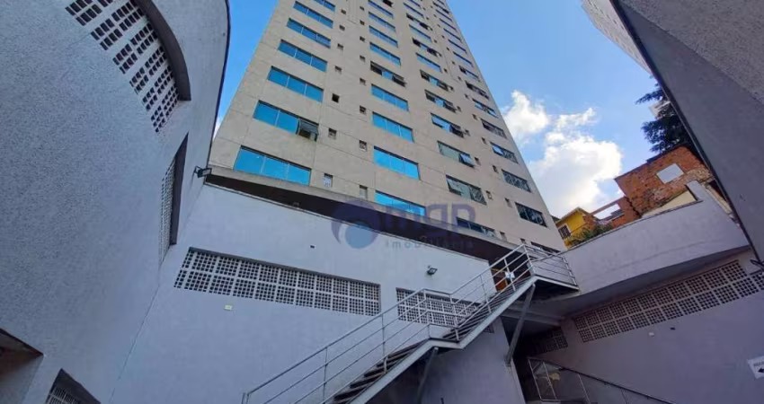 Sala à venda, 60 m² por R$ 420.000,00 - Santana - São Paulo/SP