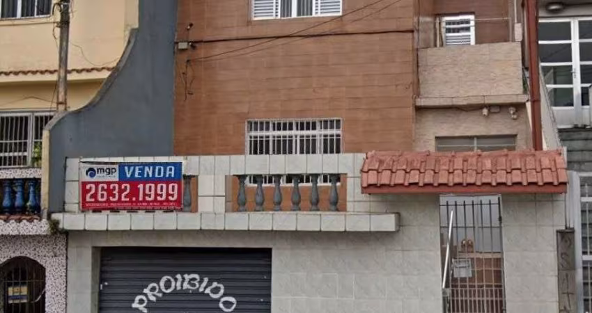 Imóvel para renda à venda, 179 m² por R$ 850.000 - Jardim Japão - São Paulo/SP
