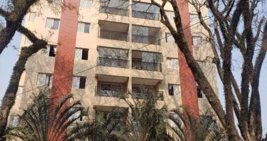 Apartamento com 3 dormitórios à venda, 78 m² por R$ 650.000,00 - Vila Guilherme - São Paulo/SP