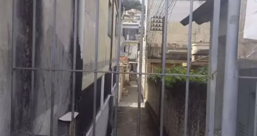 Sobrado com 3 dormitórios à venda, 70 m² por r$ 300.000,00 - vila gustavo - são paulo/sp