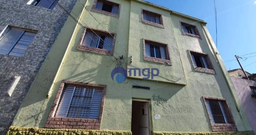 Prédio à venda, 488 m² por R$ 2.300.000,00 - Jardim São Paulo - São Paulo/SP