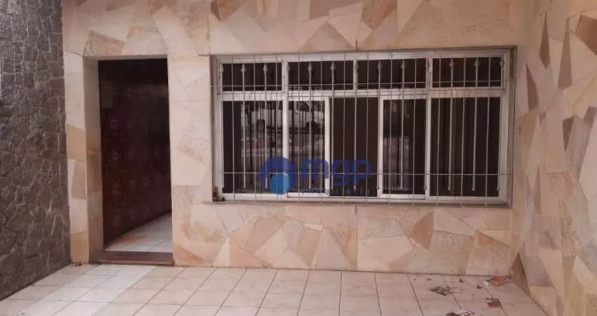 Casa com 2 dormitórios à venda, 144 m² por r$ 695.000,00 - vila medeiros - são paulo/sp