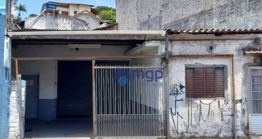 Casa com 2 dormitórios à venda, 160 m² por r$ 1.170.000,00 - vila isolina mazzei - são paulo/sp