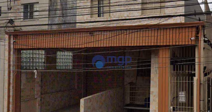 Imóvel para renda à venda, 552 m² por r$ 1.910.000 - jardim japão - são paulo/sp