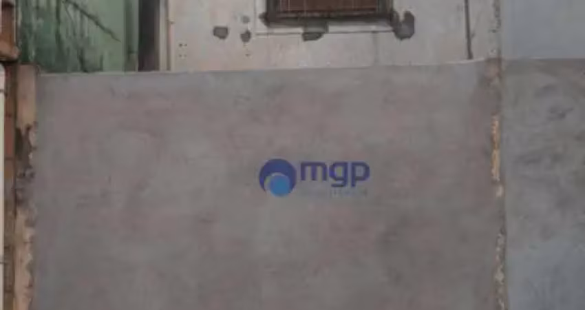 Terreno à venda, 85 m² por r$ 310.000,00 - alto do pari - são paulo/sp