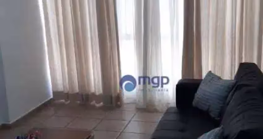 Apartamento à venda, 127 m² por r$ 410.000,00 - centro - guarulhos/sp