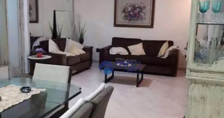 Apartamento à venda, 187 m² por R$ 1.500.000,00 - Macedo - Guarulhos/SP