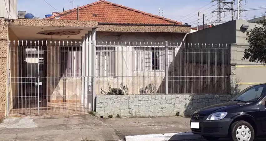Casa com 3 dormitórios à venda, 129 m² por r$ 650.000 - vila medeiros - são paulo/sp