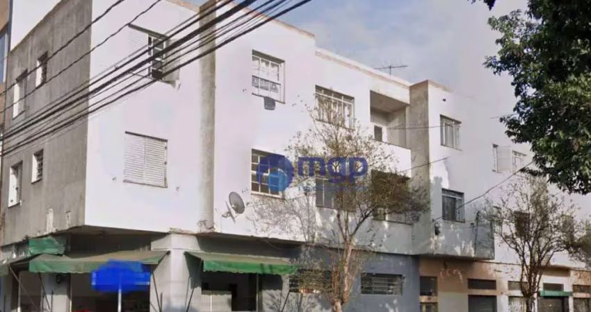 Prédio para renda à venda, 612 m² por r$  - pari - são paulo/sp