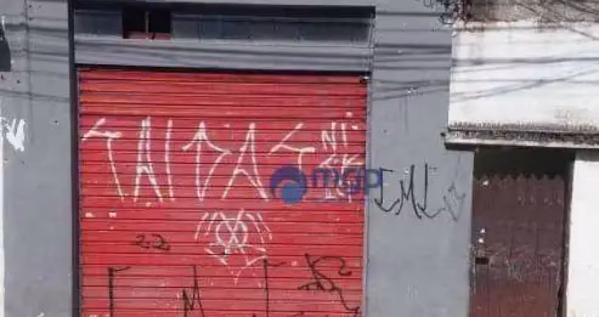 Imóvel para renda à venda, 220 m² por r$ 850.000 - vila maria - são paulo/sp