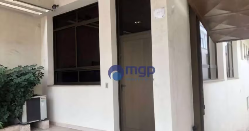 Conjunto de salas para aluguel, 55 m² jardim japão - são paulo/sp