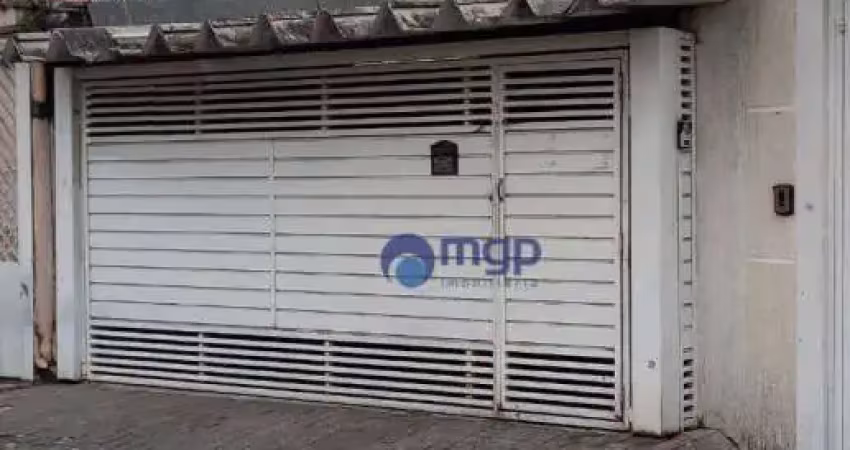 Casa com 4 quartos à venda na Rua Manuel Querino, 43, Tremembé, São Paulo