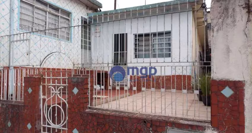 Imóvel para construtor à venda, 375 m² - jardim japão