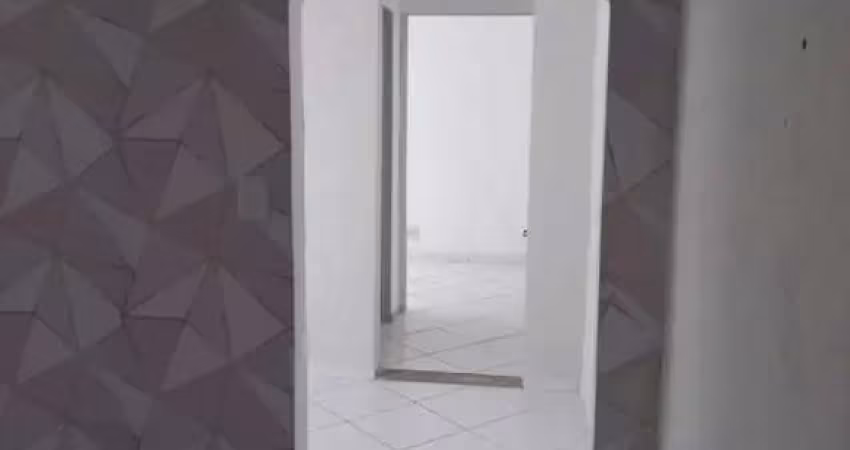 Sala comercial para locação em são paulo, jardim cotinha, 1 banheiro